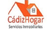 Cadiz Hogar