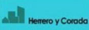 HERRERO Y NIETO C.B