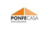 PONFECASA INMOBILIARIA