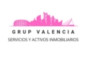Grup Valencia