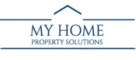 MY HOME PROPERTY SOLUTIONS