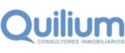 QUILIUM CONSULTORES INMOBILIARIOS