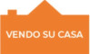 Vendo su casa