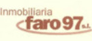Inmobiliaria Faro 97, S.L.