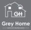 Grey Home Servicios Inmobiliarios
