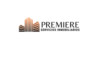 PREMIERE INMOBILIARIA