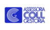 ASSESSORIA COLL GESTORIA S.L.