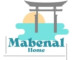 Mabenal Home