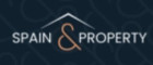 Spain & Property
