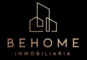 BEHOME INMOBILIARIA