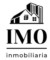 IMO MADRID INMOBILIARIA