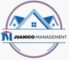 Juanico Management