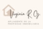 Virgina R.G.