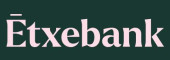 ETXEBANK