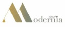 Grupo Modernia