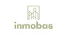 Inmobas
