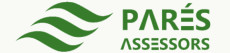 Parés Assessors