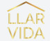 Llar Vida