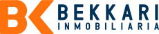 BEKKARI INMOBILIARIA