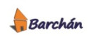 BARCHAN