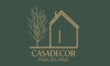 Inmobiliaria CasaDecor
