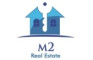 M2 Real Estate