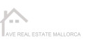 Ave Real Estate Mallorca