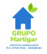Grupo Martigar