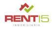 RENT15