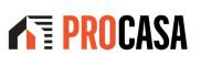 Fincas Procasa