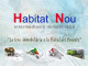 Habitat Nou