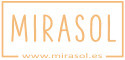 Inmobiliaria Mirasol