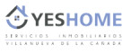 Yes Home Servicios Inmobiliarios