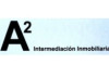 A2 Intermediación Inmobiliaria