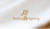 AP REALTY AGENCY