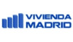 VIVIENDA MADRID