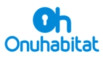 ONU HABITAT