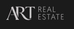 Art Real Estate