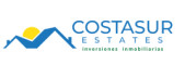 Costasur Estates
