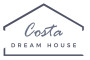 Costa dream house