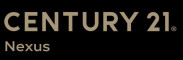 CENTURY 21 NEXUS