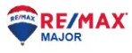 Re/Max Major