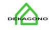 Dekagono