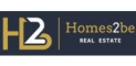 Homes2be