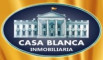 CASA BLANCA INMOBILIARIA