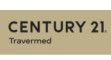 CENTURY 21 TRAVERMED