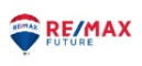 Re/max Future