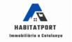 Habitatport