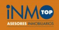 INMOTOP ASESORES INMOBILIARIOS