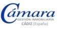 Cámara Inmobiliaria Cádiz
